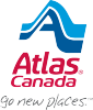 Atlas Canada